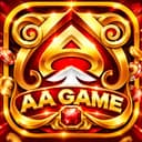 AA Game icon