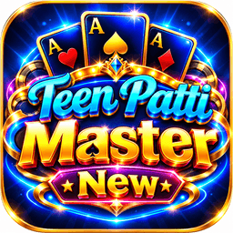 Teen Patti Master