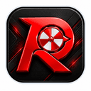 RAJSPIN GAME icon