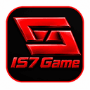 IS7 GAME icon