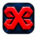 X89 GAME icon