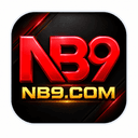 NB9 GAME icon