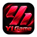 Y1 GAME icon