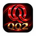 QQ2 GAME icon