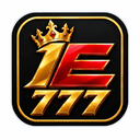 IE777 GAME icon
