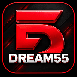 DREAM55 GAME