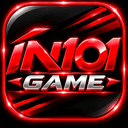 IN101 GAME icon