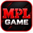 MPL GAME icon