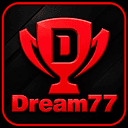 DREAM77 GAME icon