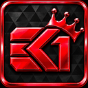EK1 GAME icon