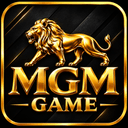 MGM GAME icon