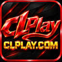 CLPLAY GAME icon