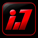 IJ7 GAME icon