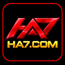 HA7 GAME icon