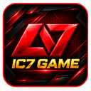 IC7 GAME icon
