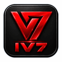 IV7 GAME icon