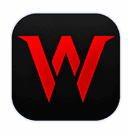 IW7 GAME icon
