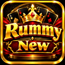 Rummy New icon