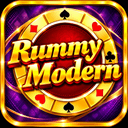 Rummy Modern icon