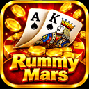 Rummy Mars icon