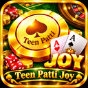 Teen Patti Joy icon