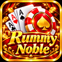 Rummy Noble icon