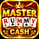 Master Rummy icon